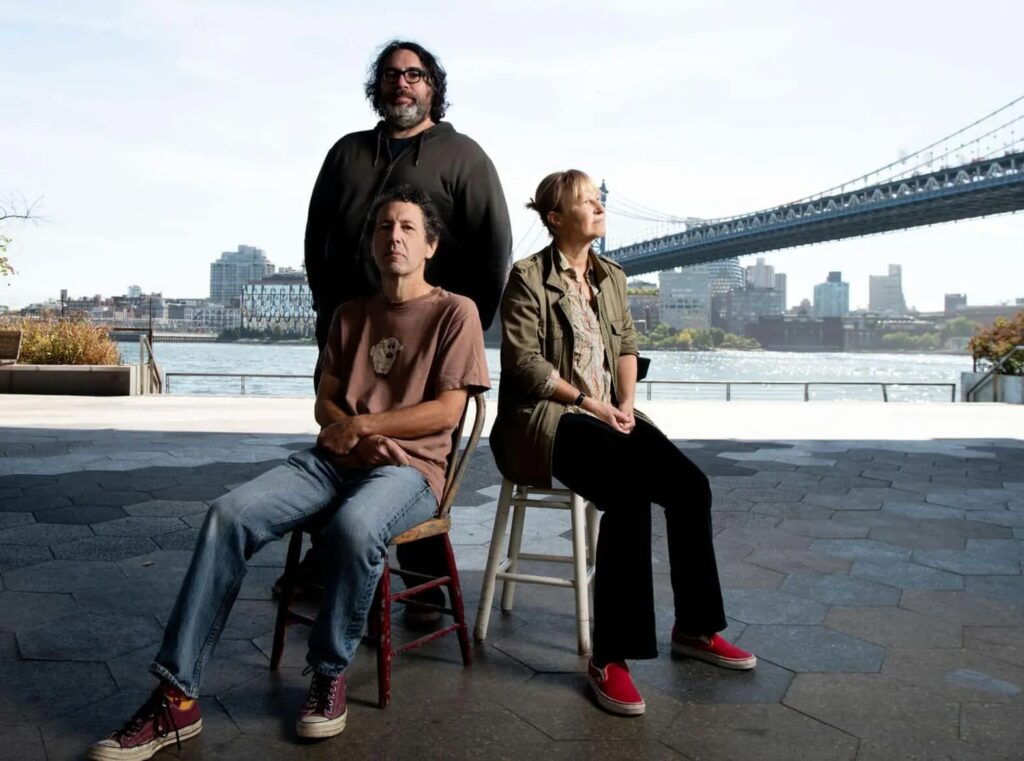 swamp-dogg,-marc-ribot-and-love-child-join-yo-la-tengo-for-hanukkah-night-six