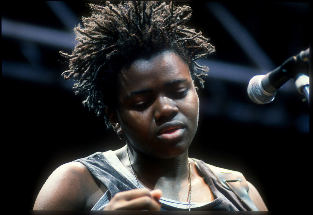 dear-rock-&-roll-hall-of-fame:-induct-tracy-chapman-already!