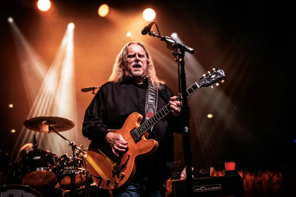 gov’t-mule-break-into-trio-form,-offer-rarities-and-bust-outs-on-new-year’s-eve-at-the-beacon