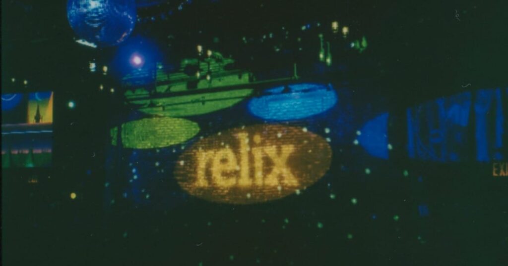 relix-staff-selects-favorite-albums-of-2024