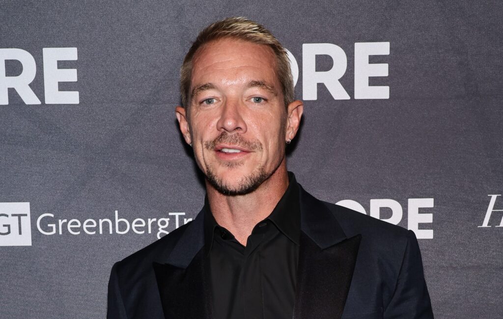 diplo-was-tripping-on-lsd-during-cnn’s-live-new-year’s-eve-special