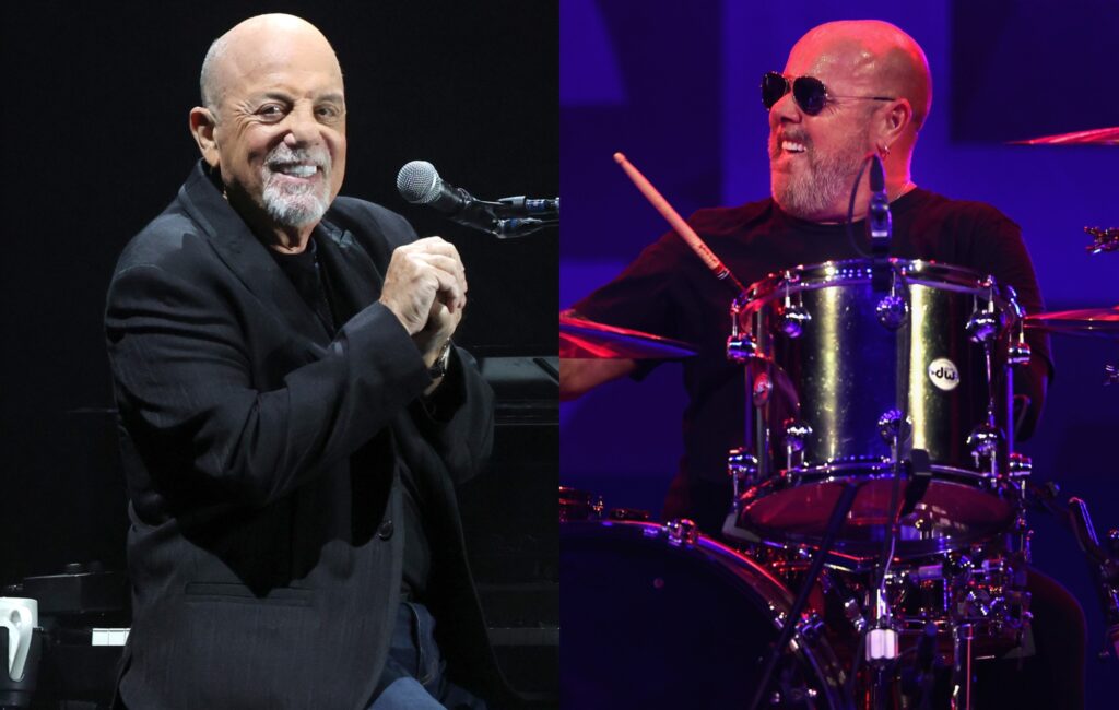 watch-billy-joel-perform-‘whole-lotta-love’-with-jason-bonham-at-new-year’s-eve-gig