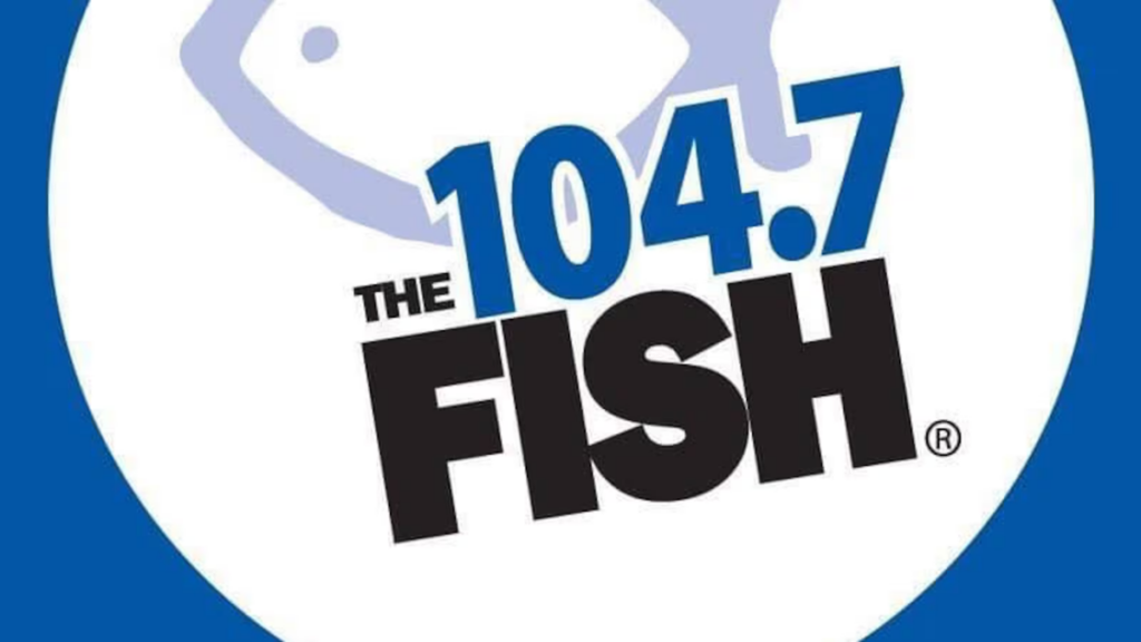 atlanta-christian-radio-station-wfsh-fm-‘the-fish’-shutting-down-following-salem-media-group-sale