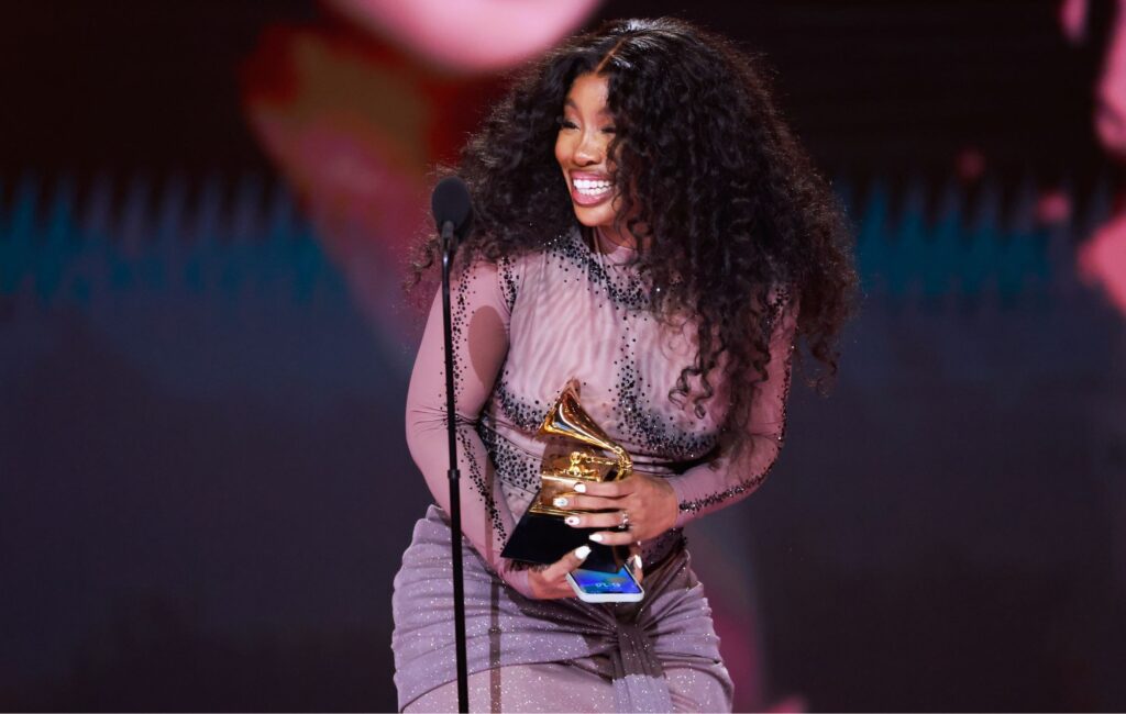 sza-responds-to-body-shaming-comments-from-fans-on-social-media