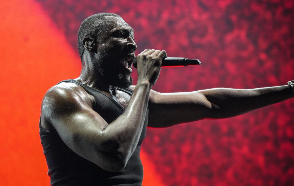 stormzy-banned-from-driving-for-nine-months