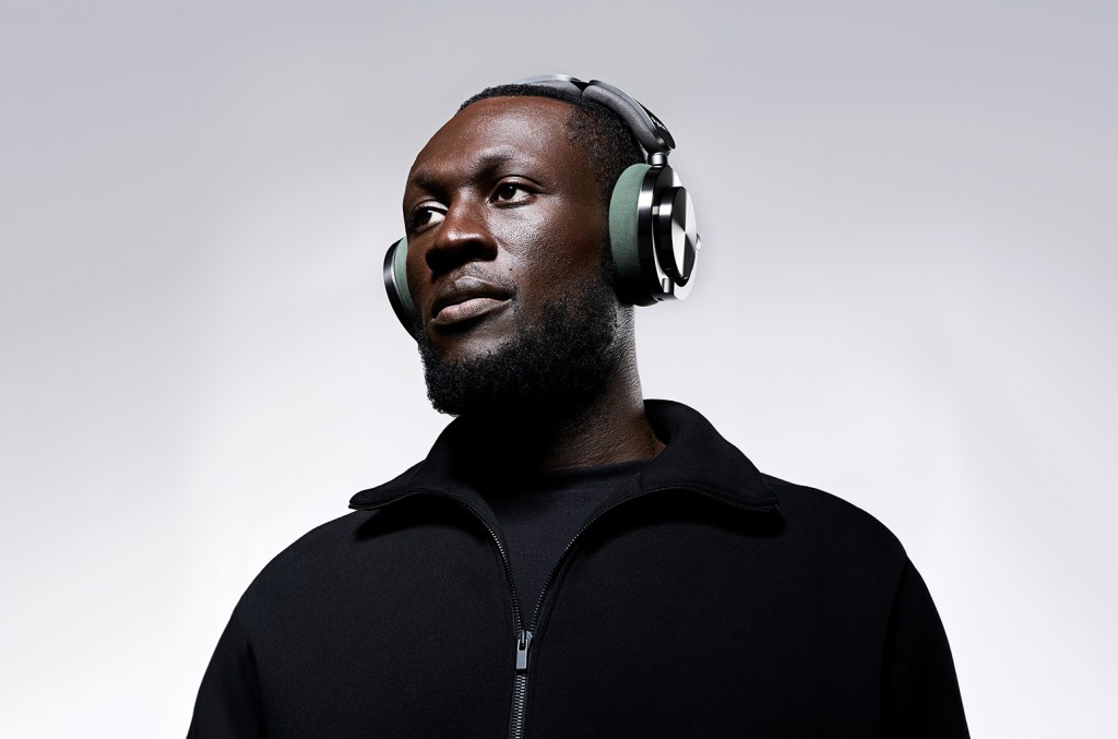 stormzy-banned-from-driving-following-mobile-phone offense