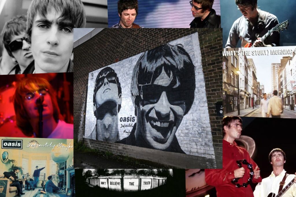 10-songs-we-hope-oasis-plays-on-their-reunion-tour