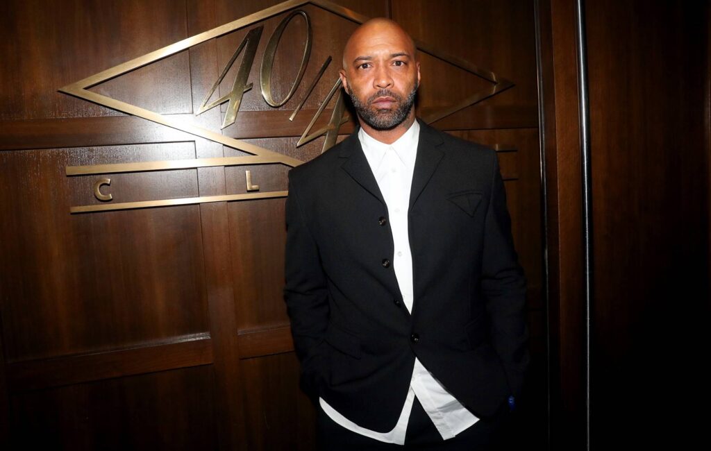 joe-budden-charged-with-lewdness-after-accused-of-being-naked-in-hallway-by-neighbour