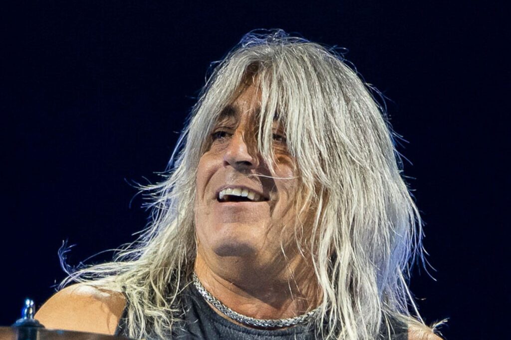 scorpions’-mikkey-dee-issues-statement-on-holiday-hospitalization