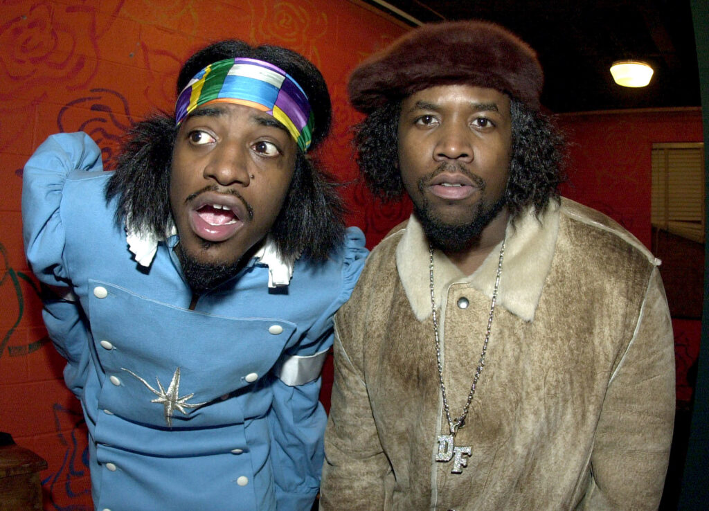 rico-wade’s-shower-inspiration-and-more-tales-of-how-outkast’s-‘so-fresh,-so-clean’-came-to-be