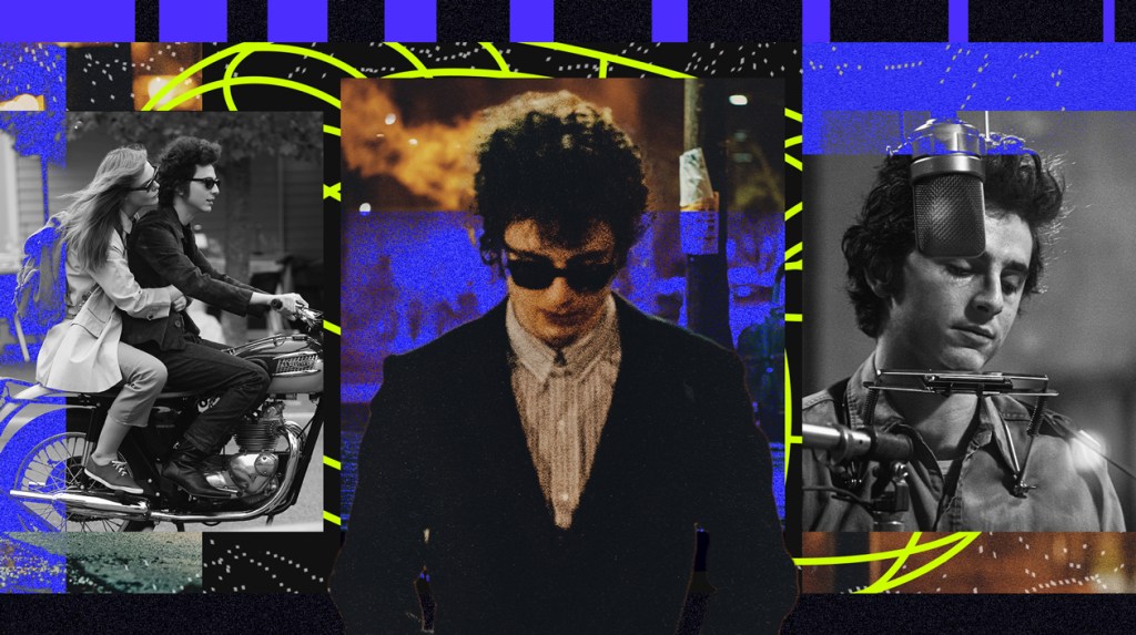 will-‘a-complete-unknown’-spur-a-bob-dylan-led-biopic boom?