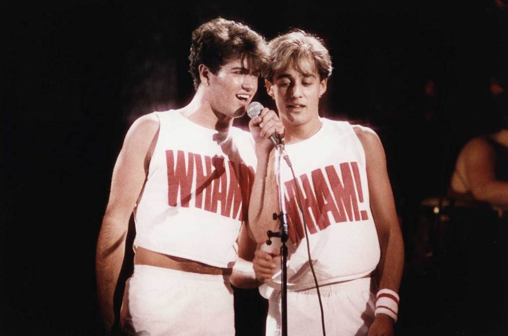 wham!’s-‘last-christmas’-rules-tiktok-billboard-top-50 chart