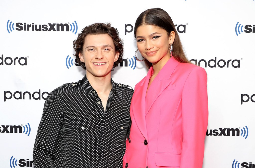 tom-holland-explains-one-reason-you-never-see-him-walking-red-carpets-with-girlfriend-zendaya:-‘it’s-her moment’