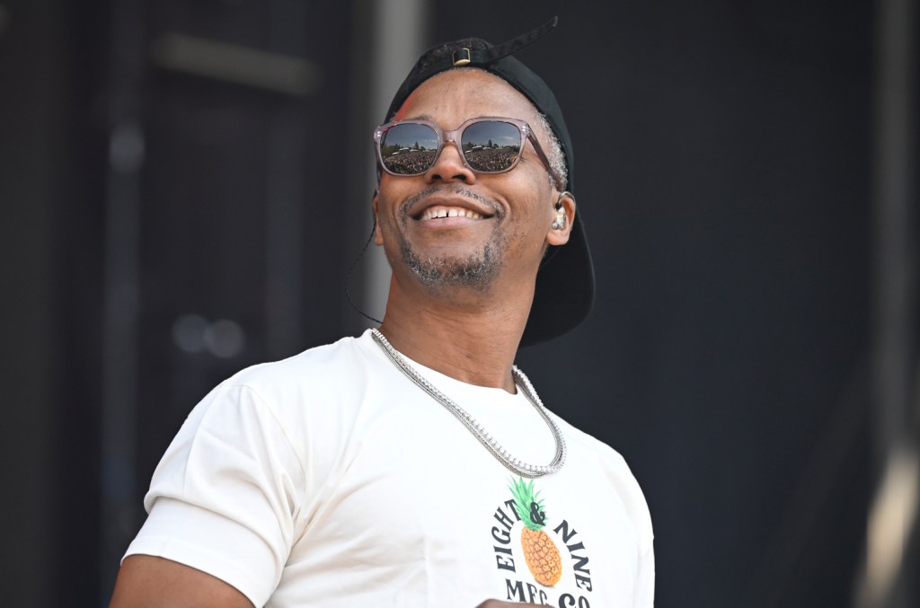 lupe-fiasco-to-serve-as-rap-professor-at-johns-hopkins-university’s-peabody institute