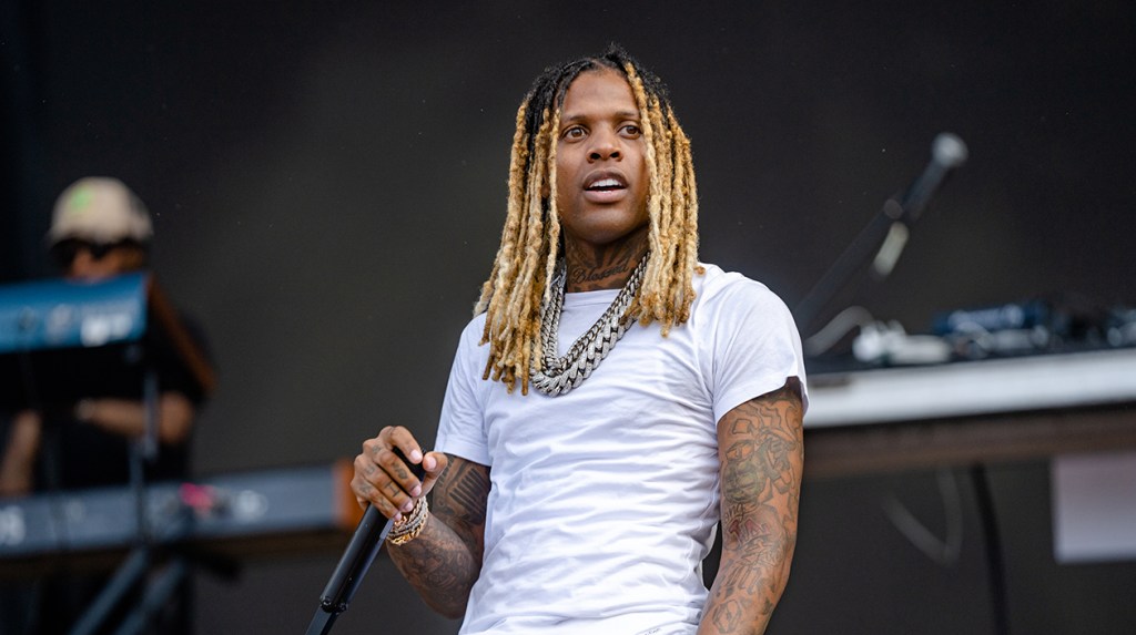 lil-durk’s-murder-for-hire-trial-pushed-back-until october