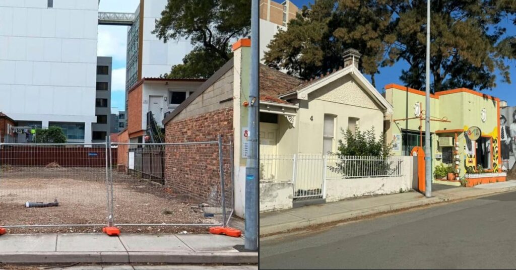 fans-outraged-after-iconic-piece-of-rock-history-quietly-demolished