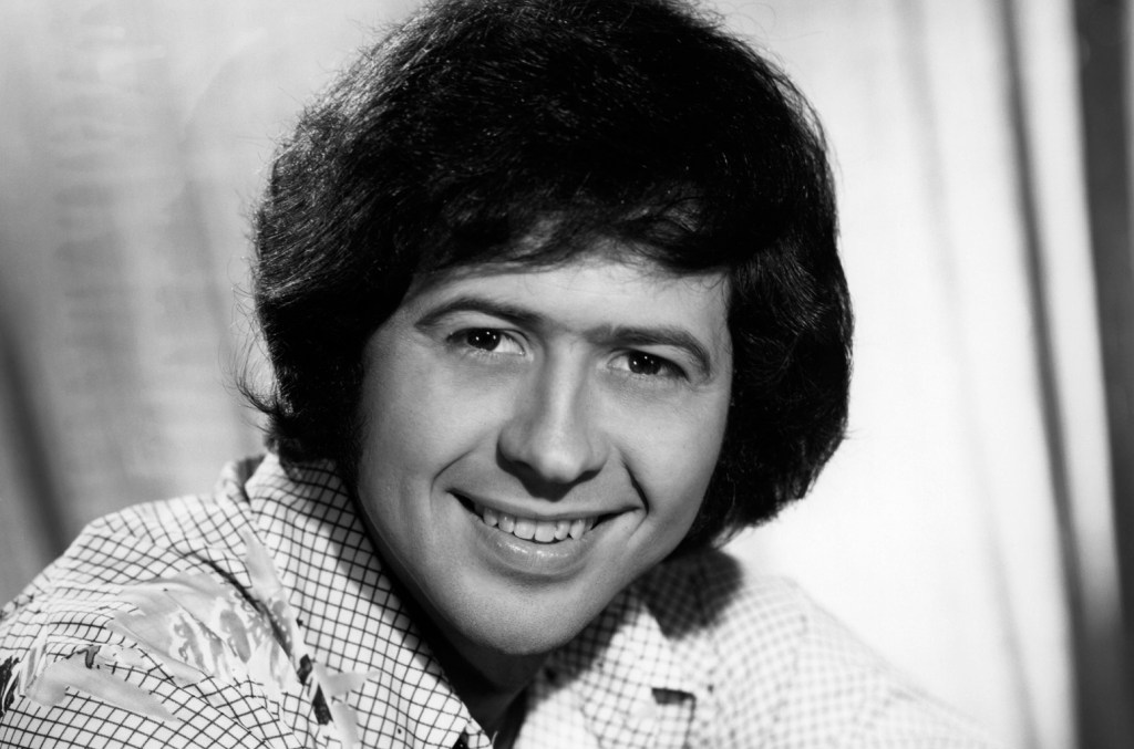 wayne-osmond,-beloved-osmond-brothers-singer,-dies-at 73