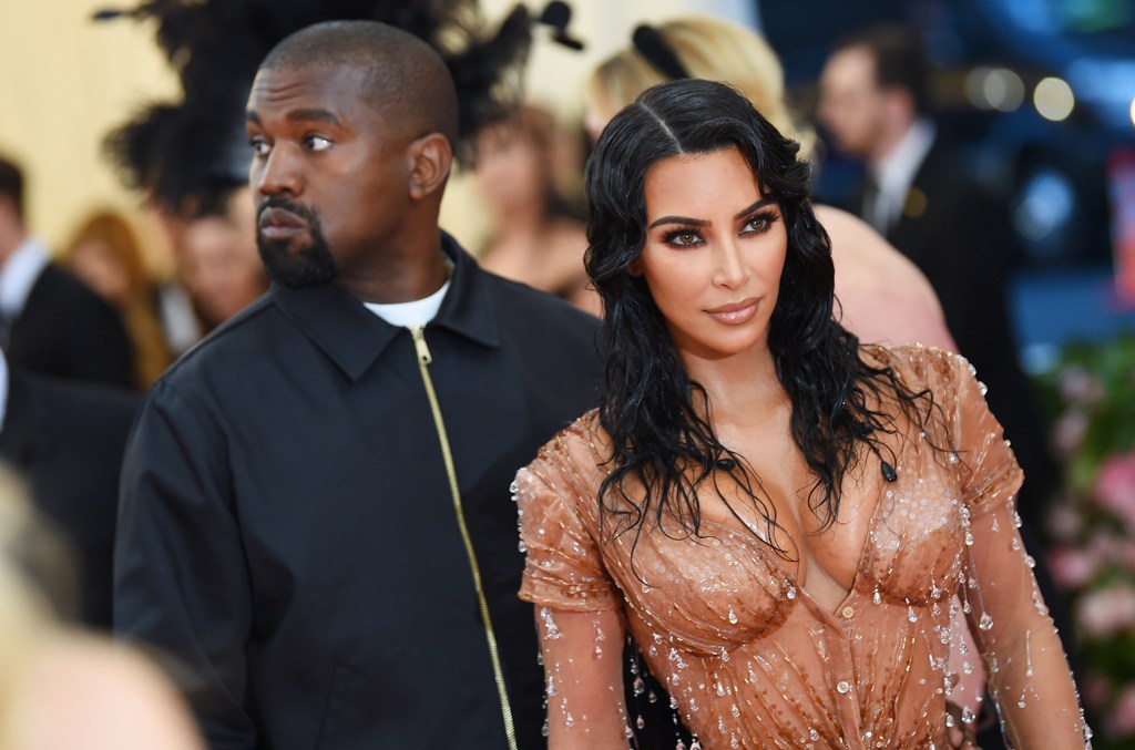 kim-kardashian-quotes-ye’s-‘watch-the-throne’-bars-in-new-year’s-day post