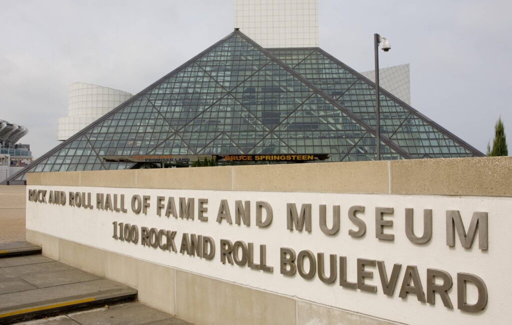 rock-hall-chairman-on-why-hall-of-fame-won’t-be-renamed