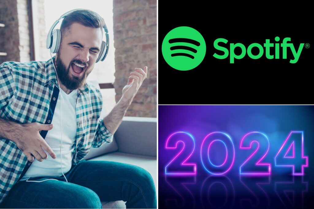 the-most-streamed-new-rock/metal-album-of-2024-on-spotify