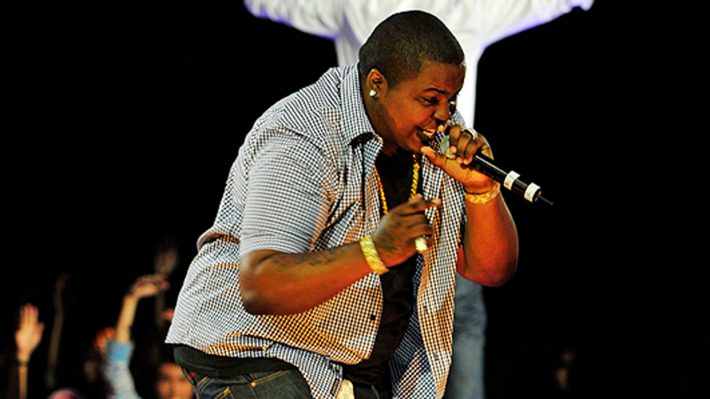 sean-kingston-&-mother-move-to-dismiss-wire-fraud-and-jewelry-theft-case-from-federal-court