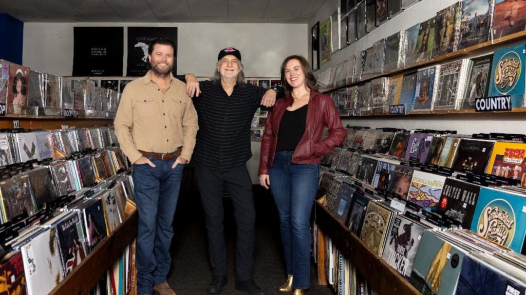 waterloo-records-in-austin-has-new-location-&-ownership