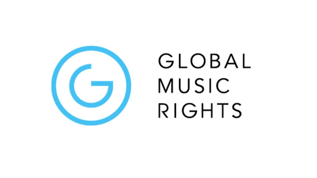 global-music-rights-majority-ownership-officially-changes hands