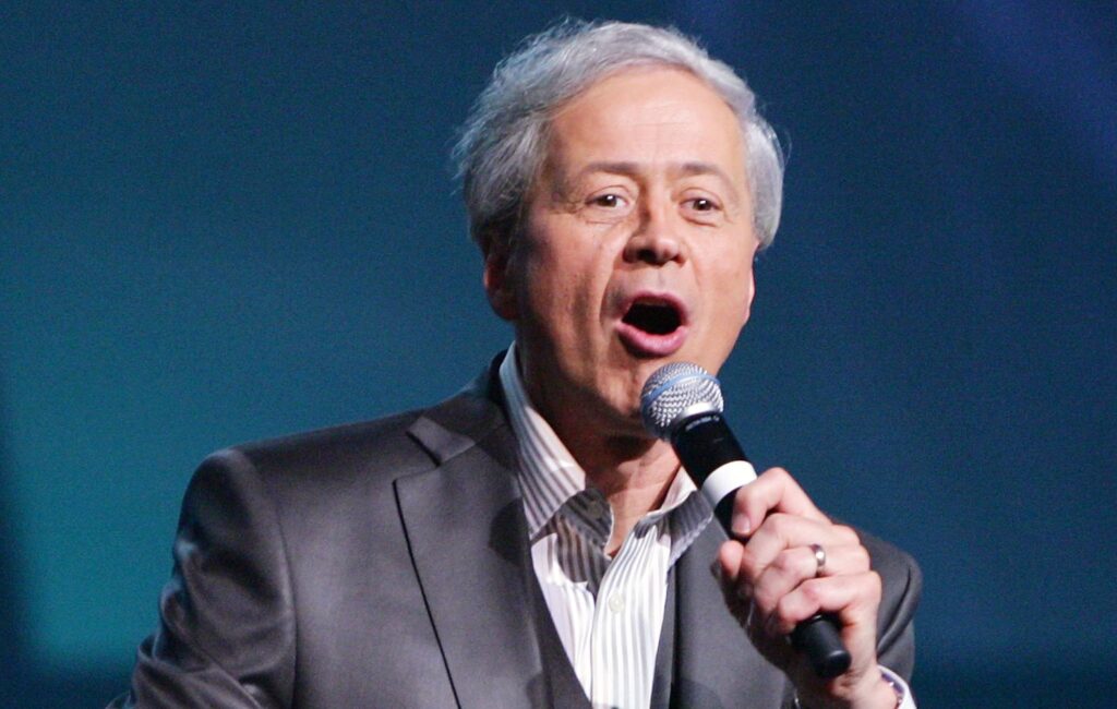 wayne-osmond,-singer-with-the-osmonds,-dies-aged-73