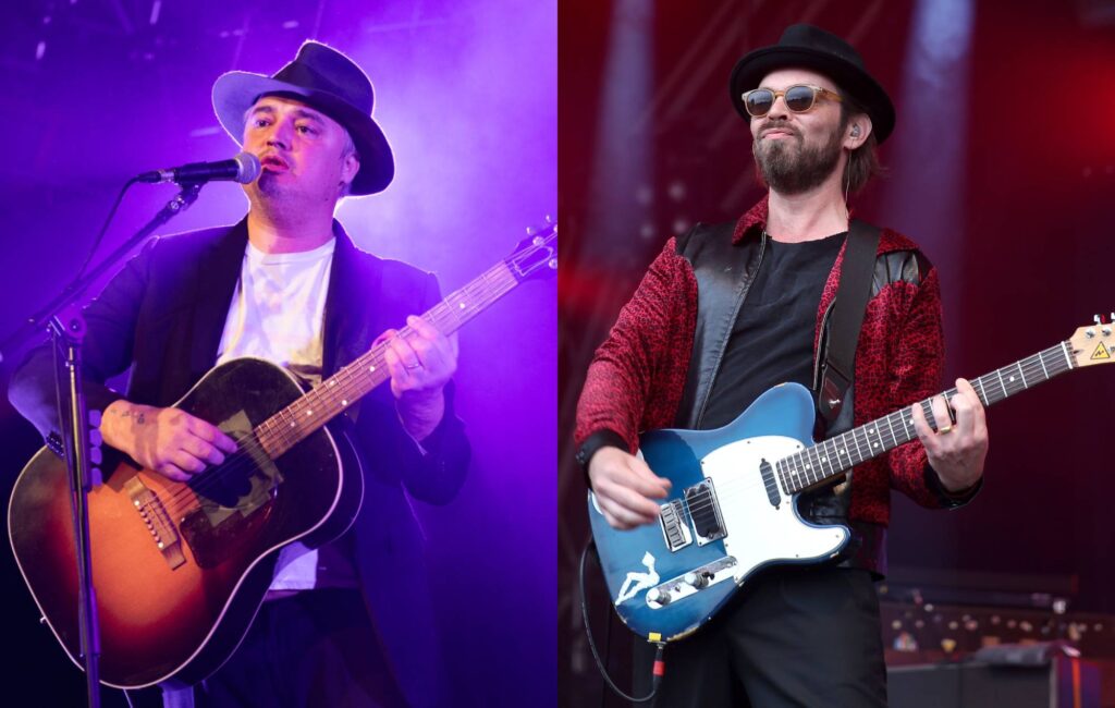 pete-doherty-on-once-lying-about-supporting-supergrass-–-and-carl-barat-pretending-to-be-in-radiohead