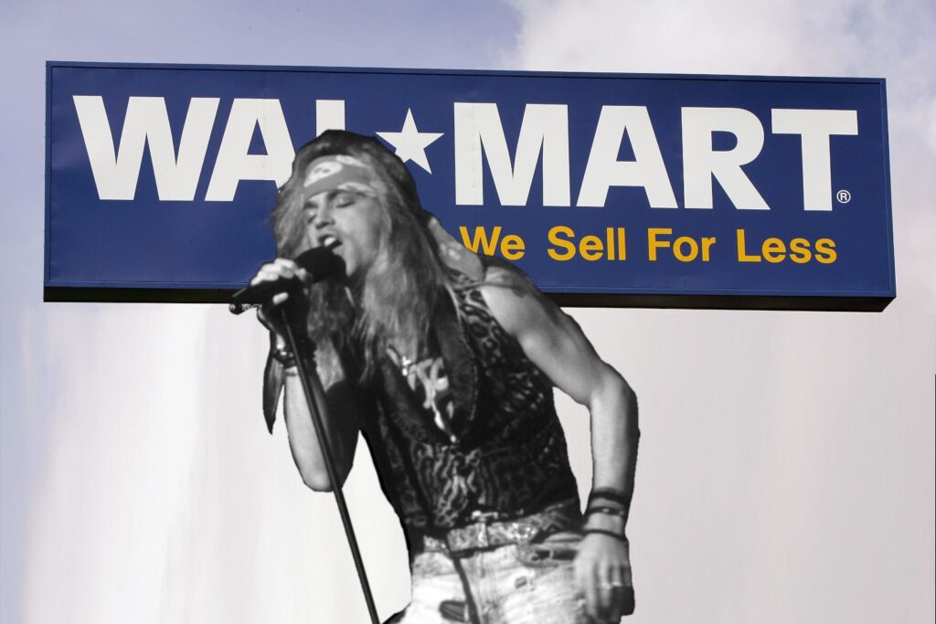 walmart-rejected-classic-poison-album-over-‘demonic’-cover