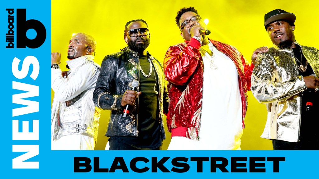 blackstreet,-112-&-more-ring-in-the-new-year-with-amazing-performances-|-all-access-|-billboard news