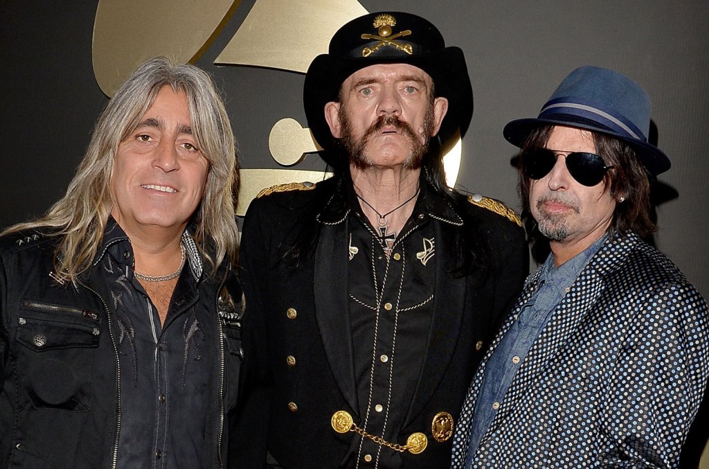 motorhead’s-mikkey-dee-details-near-death-sepsis diagnosis