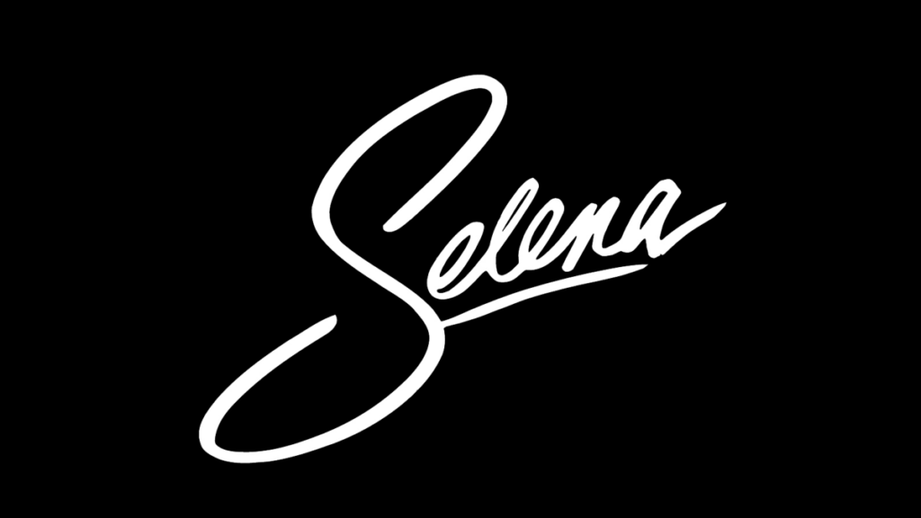 selena’s-killer-files-for-parole-30-years-after-singer’s-death