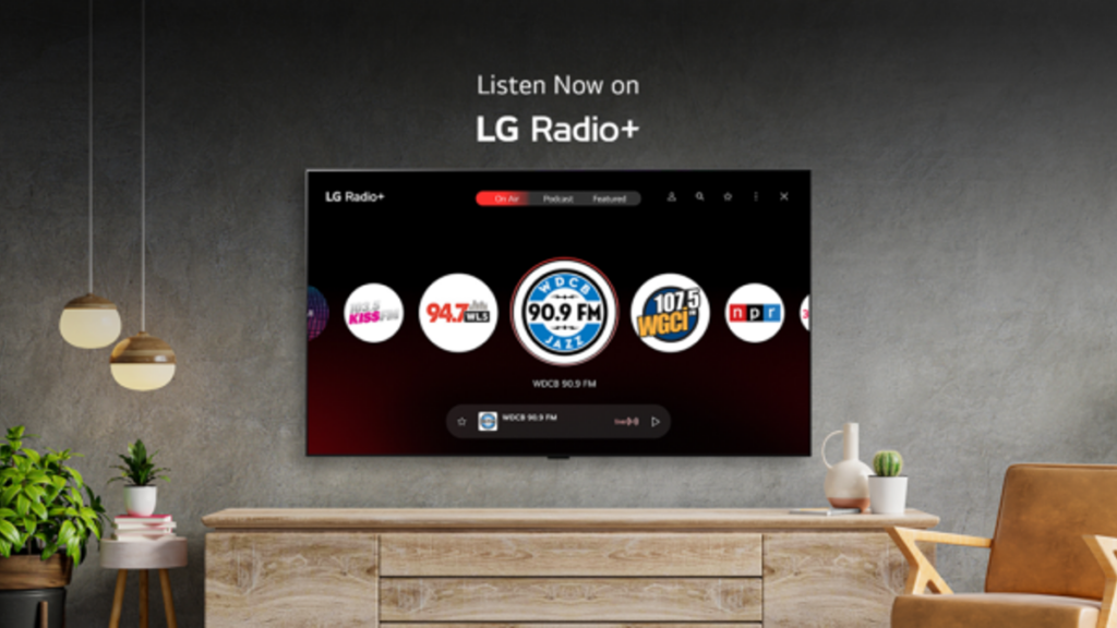 lg-launches-lg-radio+-for-smart-tvs—will-it-catch-on?