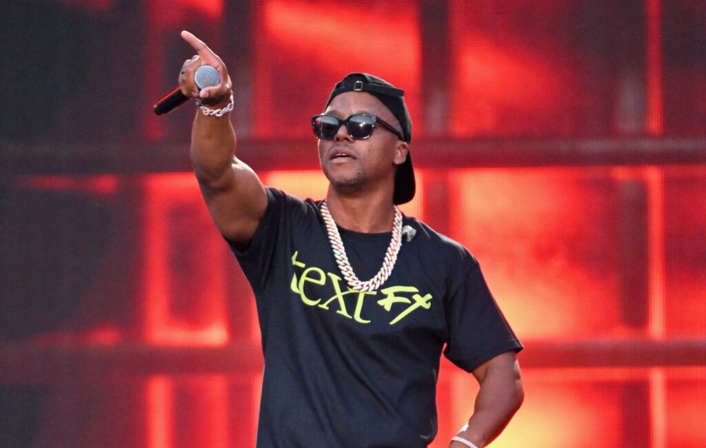 lupe-fiasco-to-teach-rap-at-johns-hopkins’-peabody-institute