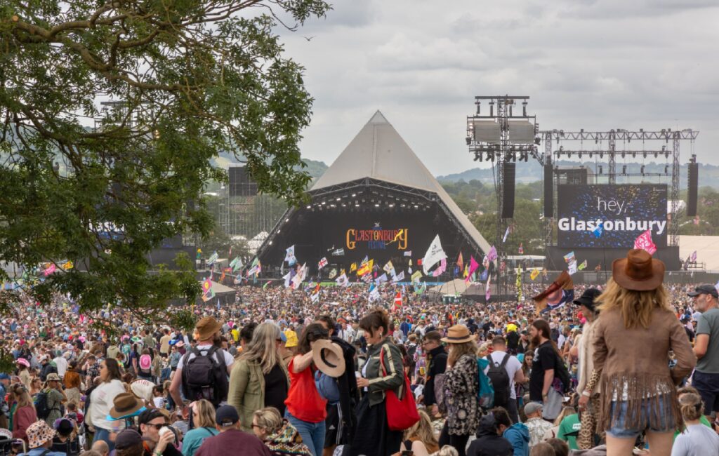 glastonbury’s-profits-more-than-doubled-to-5.9million-in-2024