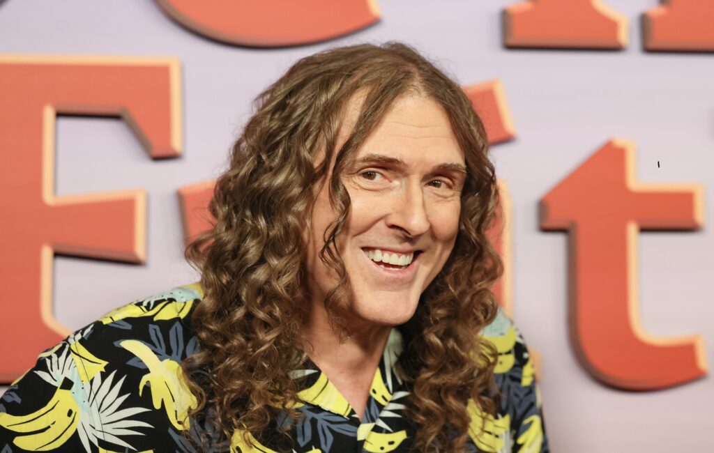 ‘weird-al’-yankovic’s-name-has-“come-up-in-conversations”-for-rock-and-roll-hall-of-fame-induction