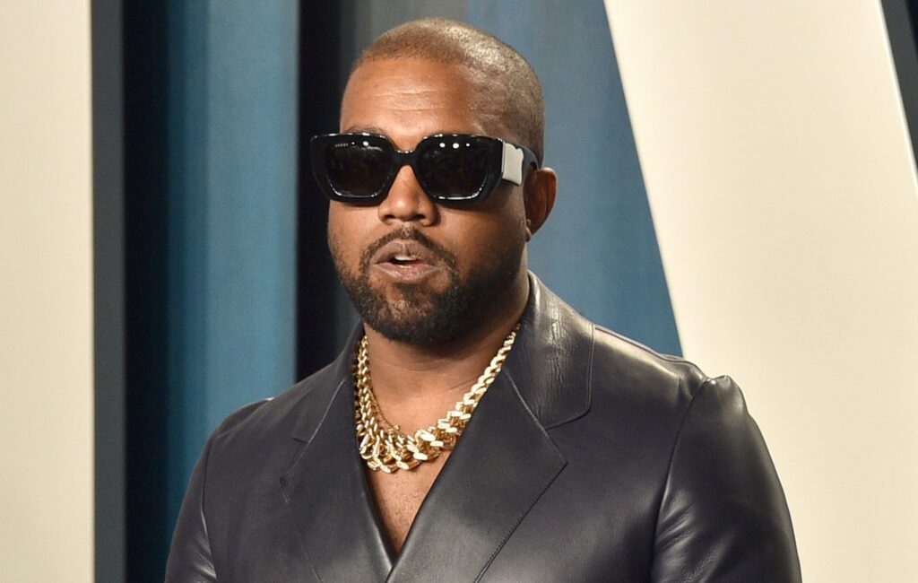 kanye-west-says-‘the-last-of-us-part-2’-is-“best-game-ever-made”