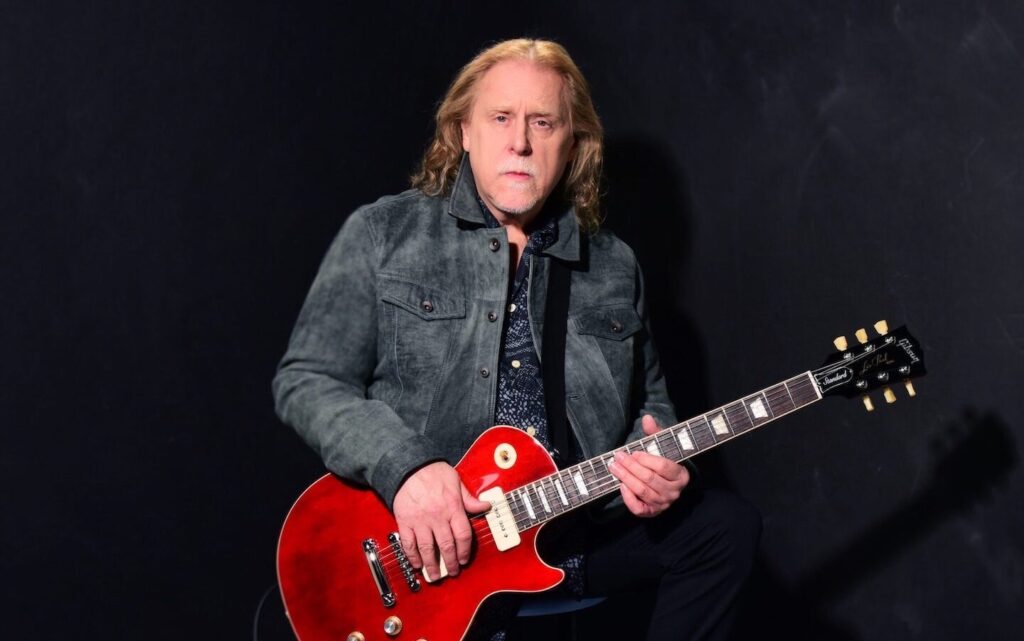 5-albums-i-can’t-live-without:-warren-haynes