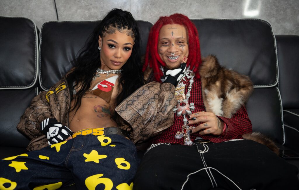 coi-leray-expecting-first-baby-with-trippie-redd:-“i’m-a-rock-star-mommy”