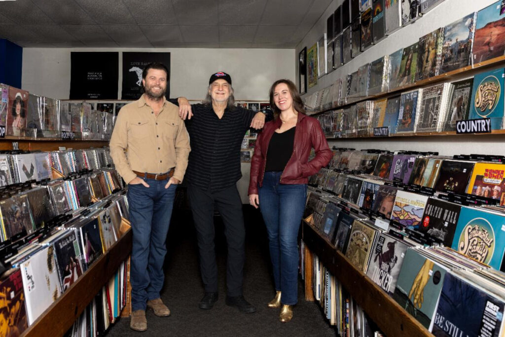 austin’s-waterloo-records-expanding-with-new-ownership