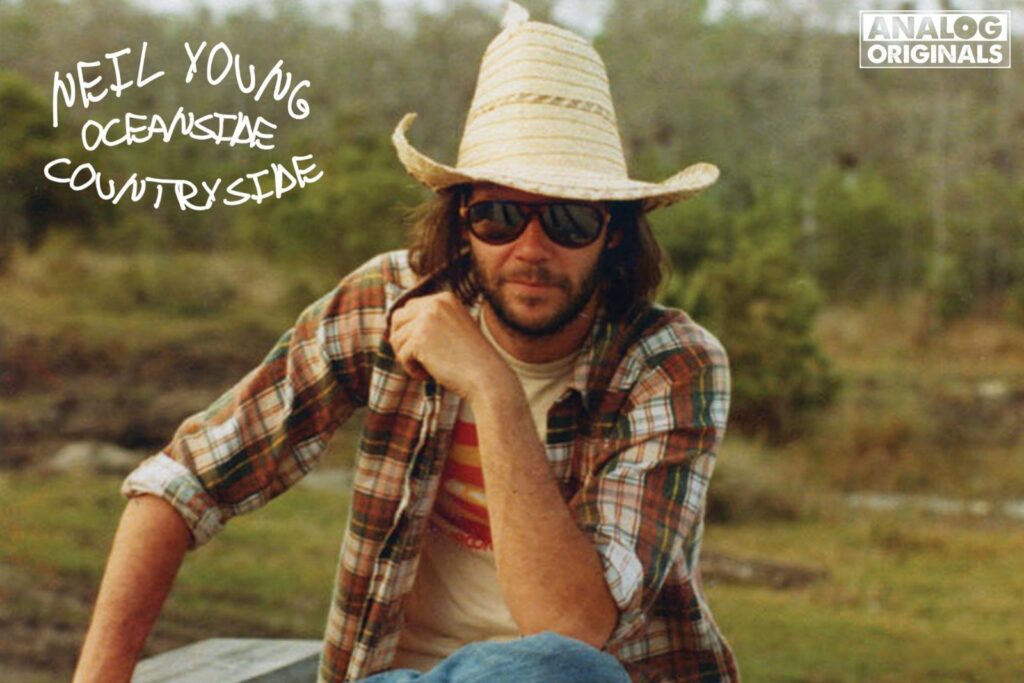 neil-young-to-release-unissued-1977-album-‘oceanside-countryside’