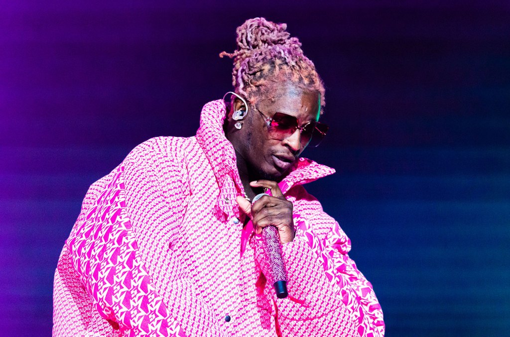 young-thug-addresses-ysl-rico-case-on-lil-baby’s-new-album-‘wham’