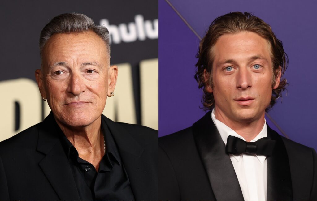 bruce-springsteen-has-heard-jeremy-allen-white-sing-in-new-biopic-–-and-he-approves