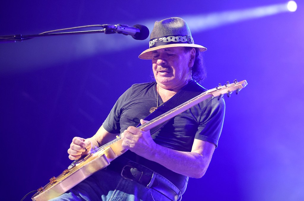 carlos-santana-postpones-las-vegas-residency-shows-due-to-broken finger