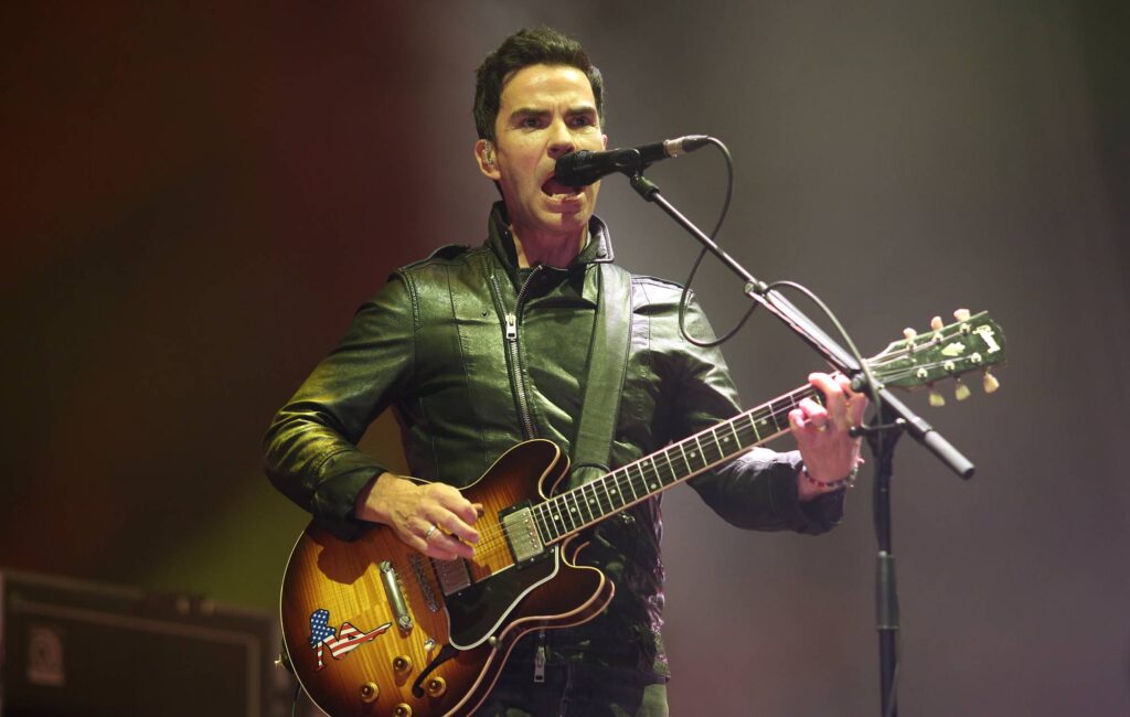 kelly-jones-reveals-when-to-expect-stereophonics’-new-single-and-album