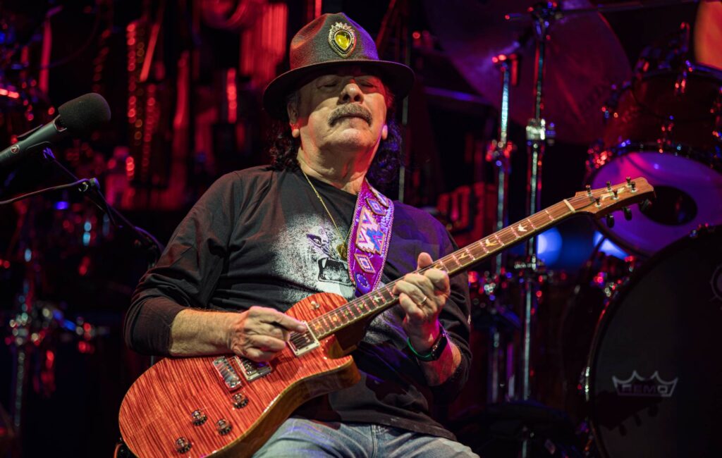 carlos-santana-postpones-las-vegas-residency-after-breaking-finger-in-fall