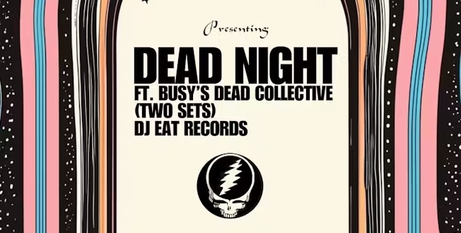 busy’s-dead-collective-outline-annual-dead-night-at-the-sultan-room-with-dj-eat-records