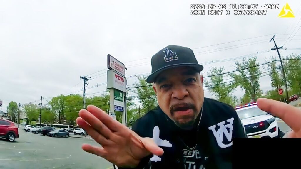 ice-t-gets-into-confrontation-with-cops-in-new-jersey-in-captured-body-cam-video