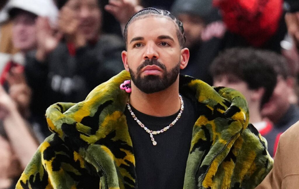 drake-drops-new-‘fighting-irish’-freestyle